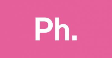 PH Creatives Logo