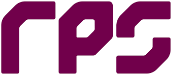 rps group logo