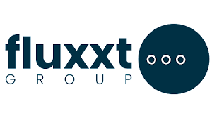 fluxxt group logo