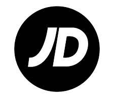 jd logo