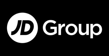 JD Group Logo