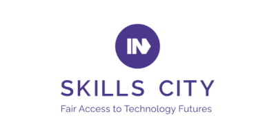 skills city logo