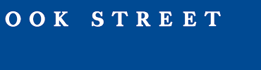 brook street logo
