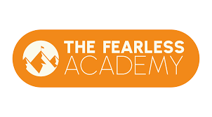 the fearless academy