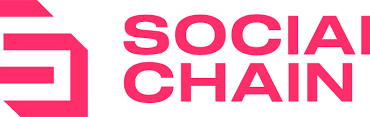 social chain logo
