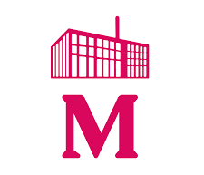 the mill logo