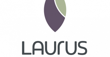 laurus trust logo