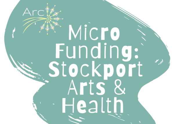 micro fund logo