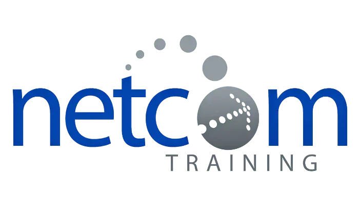 netcom logo