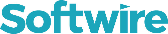 softwire-logo