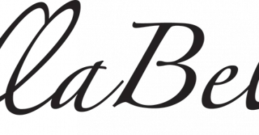 Lulla Bellz Logo