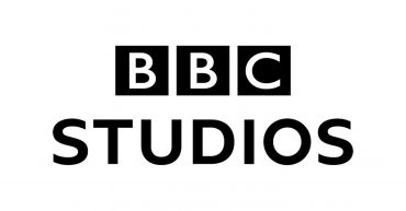 bbc studios logo