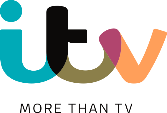 itv logo