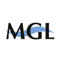 merseygrid ltd logo