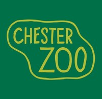 chester zoo logo