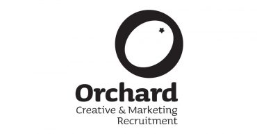orchard logo