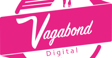 vagabond logo