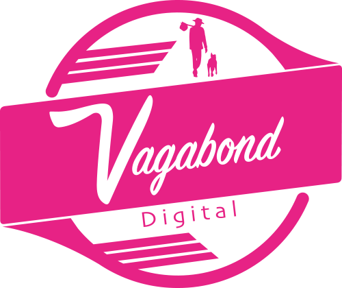 vagabond logo
