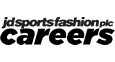 jd sports fashion plc careers logo