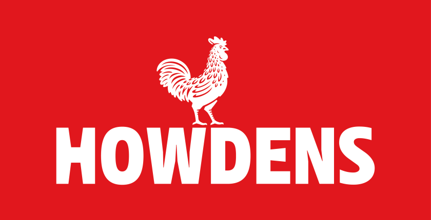 Howdens-Red-Block-Logo_Stacked