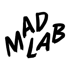 Mad Lab logo